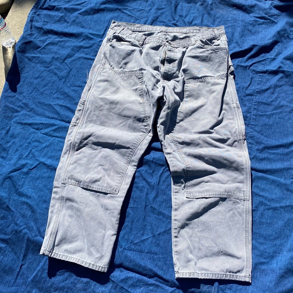 Dickies Work Pants